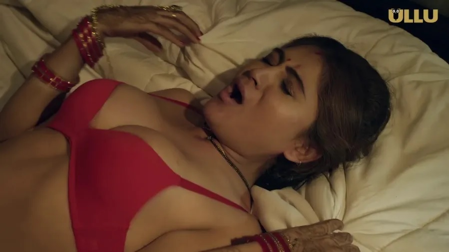 Raja Ka Hd Sex - Charmsukh (Raja ka Baja) (2022) Season 1 Ullu Originals Hot Sex Web Series  Video - UncutClip.com