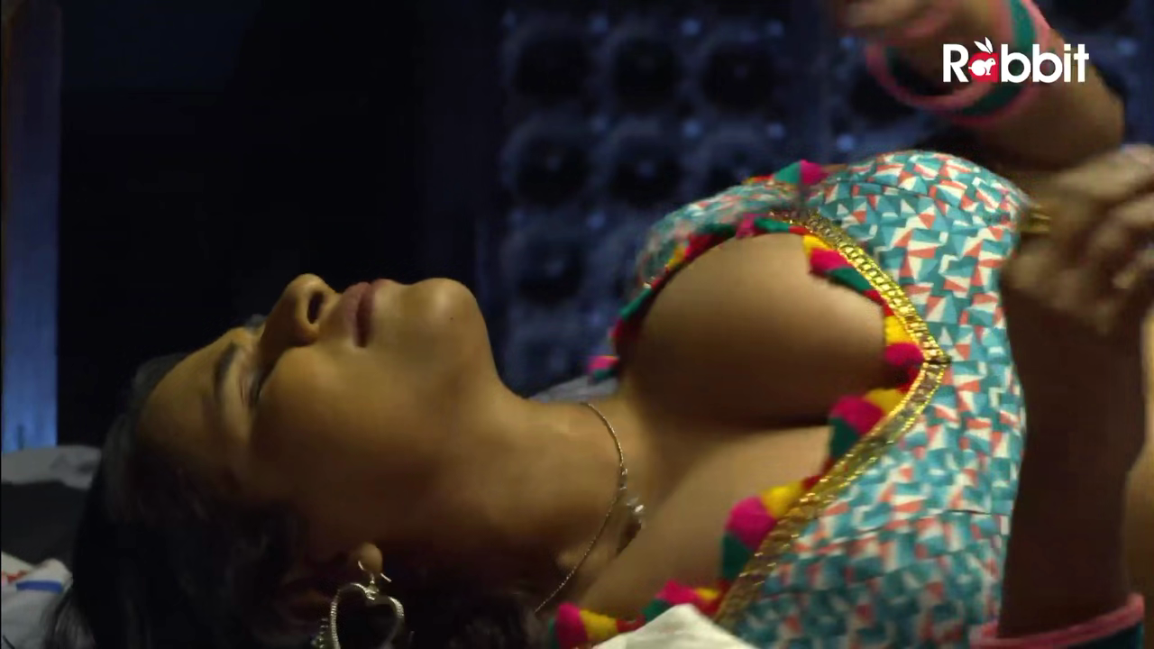 Chanda Aur Chandini (2022) Season 1 RabbitMovies Original Hot Sex Web  Series Video - UncutClip.com