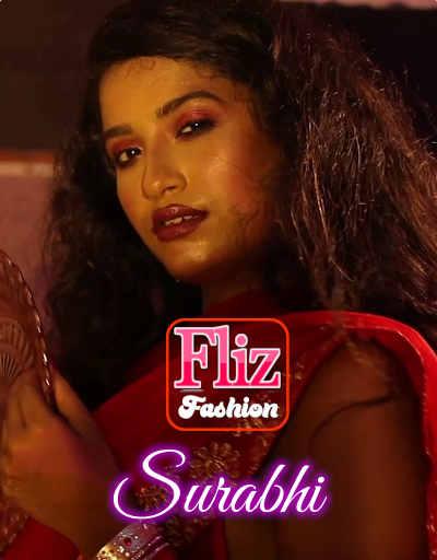 Suravi Sex - Surabhi Saree Fashion (2020) Flizmovies Hot Sex Web Series Video -  UncutClip.com