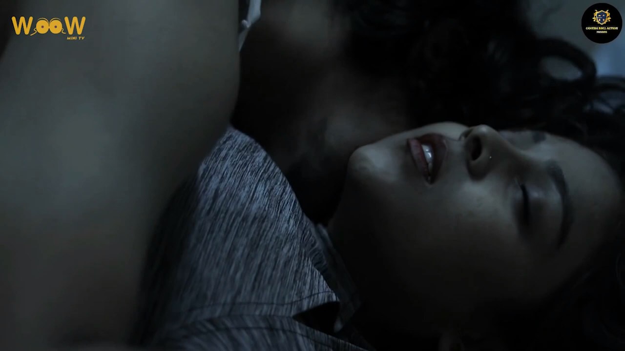 Ganika Sex - Adhuri Wish (2021) (WOOW Original) Hot Sex Web Series Video - UncutClip.com