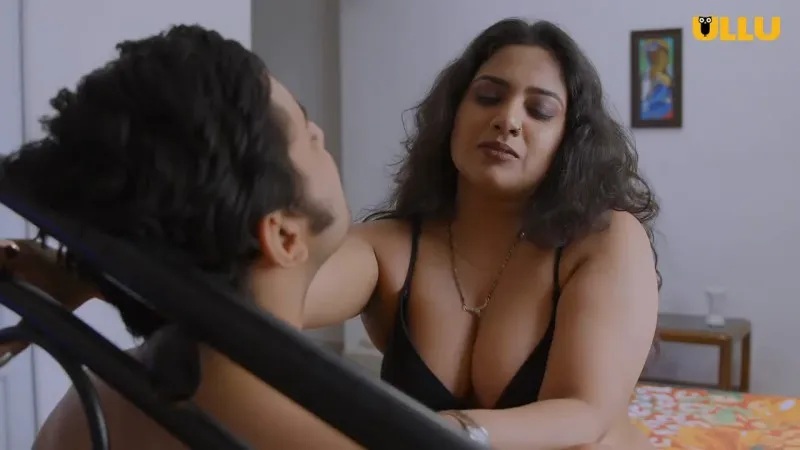 800px x 450px - Kavita Bhabhi (2020) Season 1 Ullu Originals Hot Sex Web Series Video -  UncutClip.com