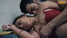 Rajwepking - Kings Man (2022) Season 1 Ullu Originals Hot Sex Web Series Video -  UncutClip.com