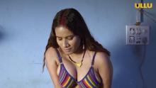Sexy Video Aata Chakki - Aate Ki Chakki porn video Hot Web Series - UncutClip.com
