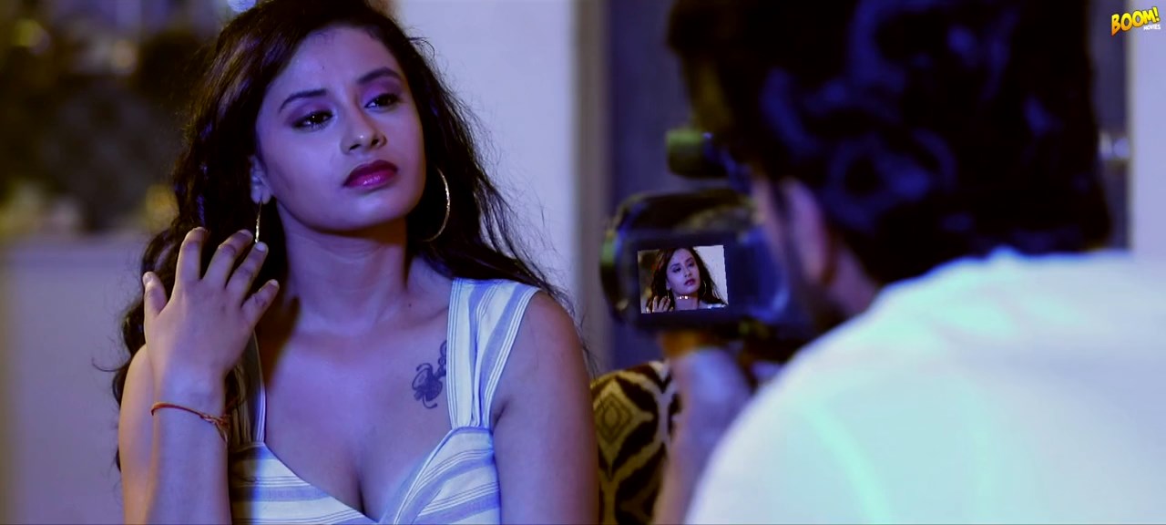 Beautiful Hasina Sex - Hot Haseena (2021) Season 1 BoomMovies Originals Hot Sex Web Series Video -  UncutClip.com