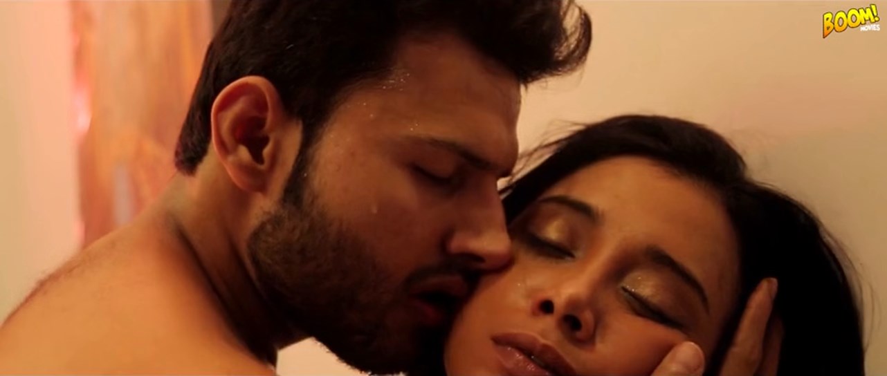 Ajab Gajab Sex Vidio - Ajab Raat Ki Gajab Kahaani (2022) Season 1 BoomMovies Originals Hot Sex Web  Series Video - UncutClip.com