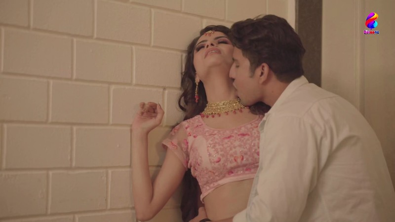 Desi Chudai Video Dhaka Dhak - Dhaka Dhak (2019) CinemaDosti Hot Sex Web Series Video - UncutClip.com