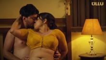 Xxxvideo Maa Beti - Charmsukh (Maa Devrani hindi porn video Hot Web Series - UncutClip.com