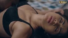 Khoon Bhari Maang hindi porn video Hot Web Series - UncutClip.com
