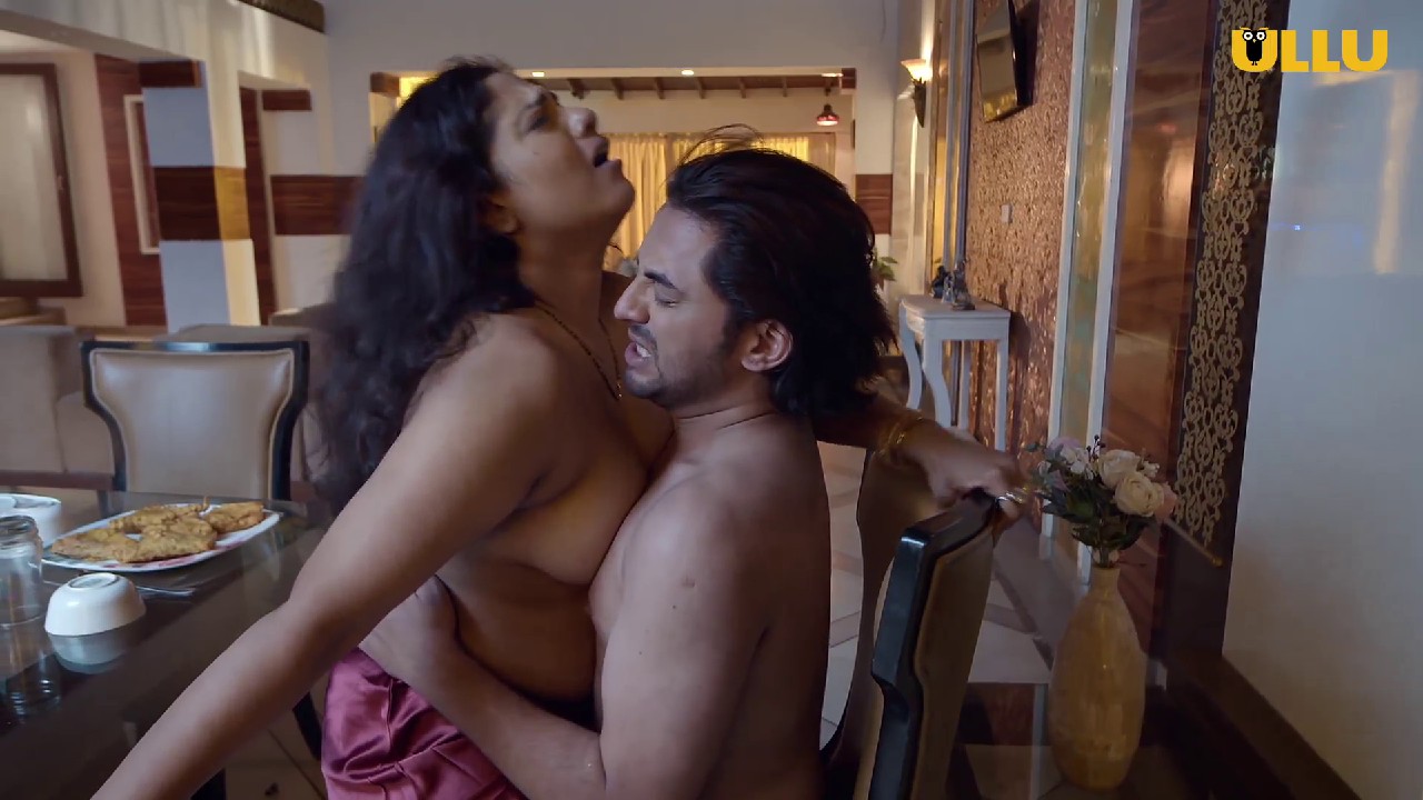 Kabita Bhabi - Kavita Bhabhi (2020) Season 2 Part 1 Ullu Originals Hot Sex Web Series  Video - UncutClip.com
