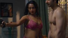 Wrong Turn Part hindi porn video Hot Web Series - UncutClip.com