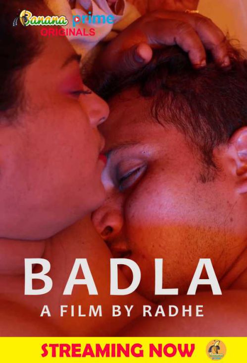 Badla Porn - Badla (2020) Banana Prime Hot Sex Web Series Video - UncutClip.com
