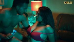 Anjane Me Sex - Charmsukh (Jane Anjane hindi sex video Hot Web Series - UncutClip.com