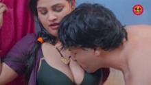 Doodhwali (2023) Season porn video Hot Web Series - UncutClip.com