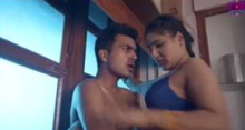 220px x 117px - xxxvideo hindi â€“ porn video Hot Web Series - UncutClip.com
