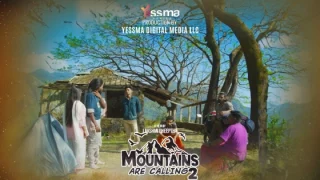 Mountains Are Calling – S01E02 – 2024 – Malayalam Hot Web Series – Yessmaa