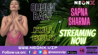 Ohhh Baby – S01E01 – 2024 – Hindi Uncut Hot Web Series – NeonX