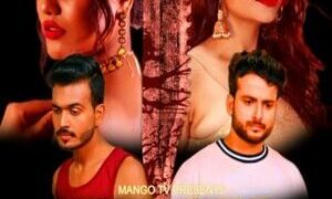 Plan – S01E01 – 2023 – Hindi Hot Web Series – MangoTV