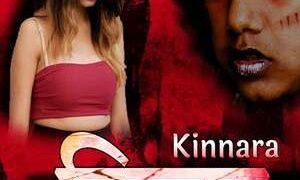 Kinnara (2023) Hindi Boom Movies ShortFilm