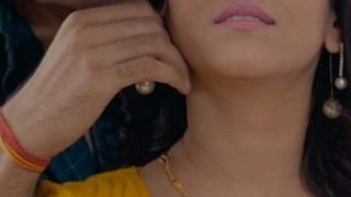 Biwi Ke Siyaape 2023 Hindi PrimeFlix Short Film