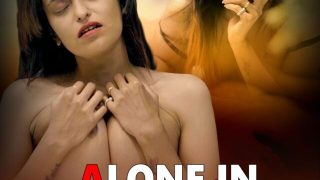 Alone in Room – 2023 – Hindi Hot Short Film – Hotshots