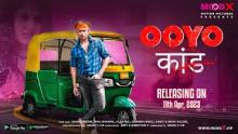 Ooyo Kand – S01 – 2023 – Hindi Hot Web Series Official Trailer – MoodX