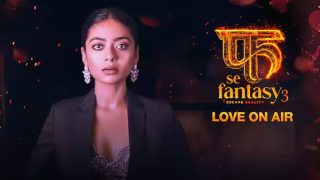 Fuh se Fantasy – S03E14 – 2024 – Hindi Hot Web Series