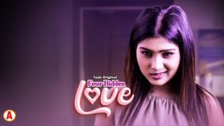 Forbidden Love – S01E01 – 2023 – Hindi Hot Web Series – Taakcinema