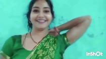 My step uncle’s step son found me alone at home and fucked me a lot and I also got fucked of my own free will, Lalita bhabhi sex
