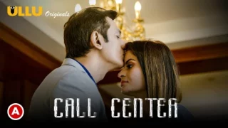 Call Center – P02 – 2021 – UllU Hot Web Series
